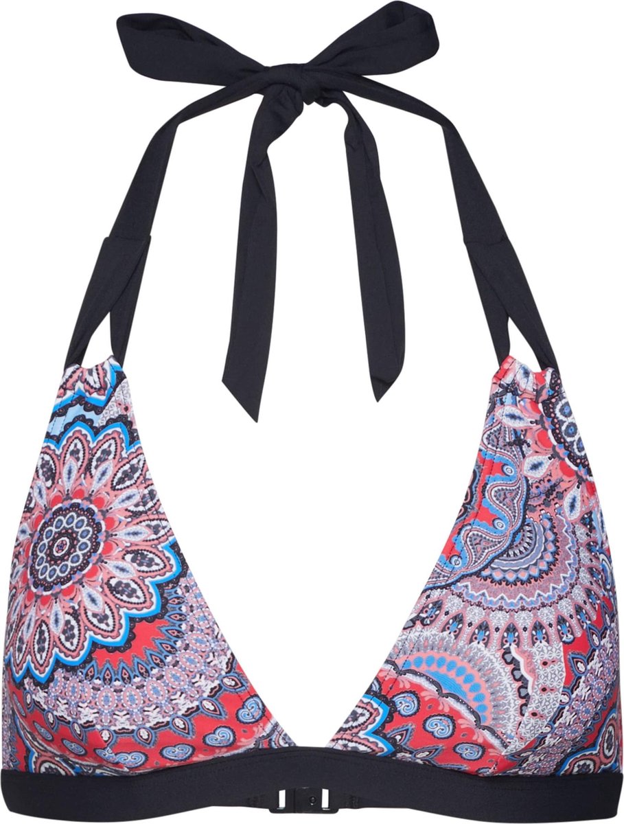 Esprit bikinitop maldives beach Sering-42 (80)-c