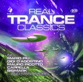 Real Trance Classics