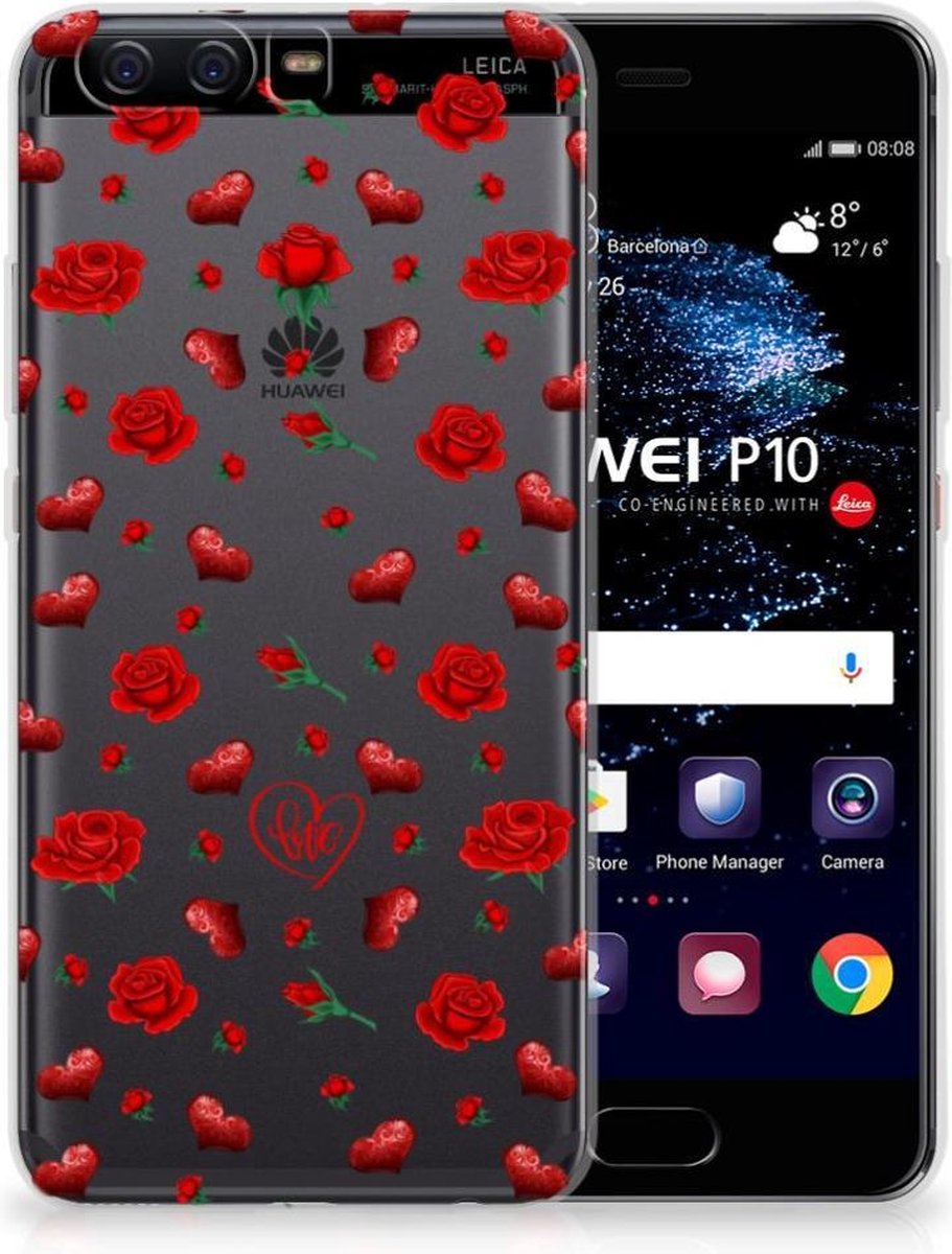 Samsung Galaxy S8 Bookstyle Case Nederlandse Vlag