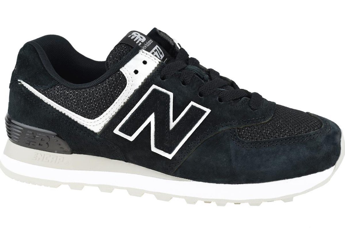 New Balance 574系列 鞋码:36 37 37.5 38 38.5 39.5 40 40.5 41.5 42 42.5 43 44 |  Yahoo奇摩拍賣