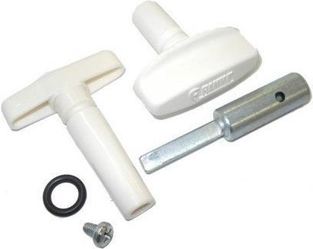 Extention set Fiamma