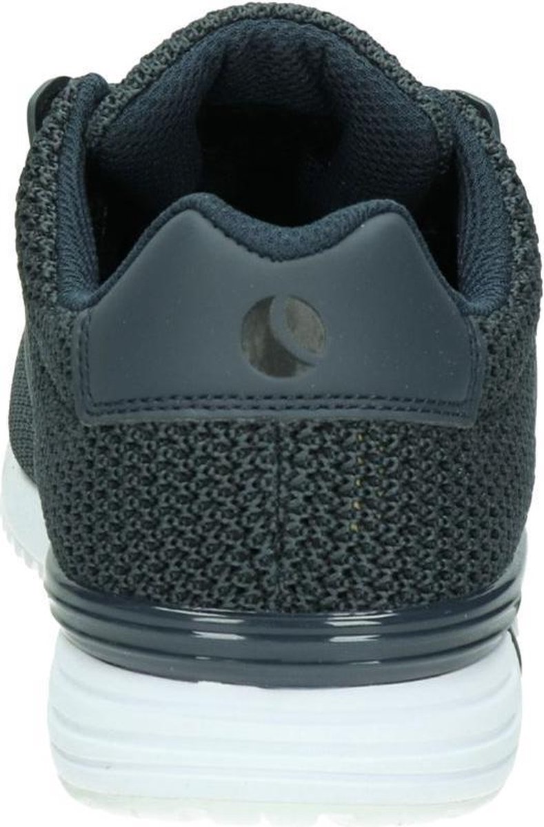 zincir belirti Haberler bjorn borg sneakers dames roze -  missionariesoffatima.org