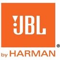 JBL On Tour Micro - Ultra Portable Speaker zwart/oranje