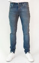 Amsterdenim Jeans | JAN - 28