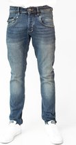 Amsterdenim Jeans | JOHAN - 38