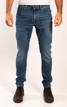 Amsterdenim Jeans | JAN - 30