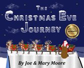 The Christmas Eve Journey