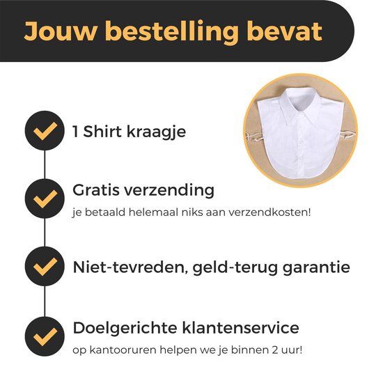Dames Blouse Met Klassieke Kraag Donkerblauw Perfect Voor Bedrukking Bedrijfslogo Dames Blouse Met Klassieke Kraag Donkerblauw Perfect Voor Bedrukking Bedrijfslogo