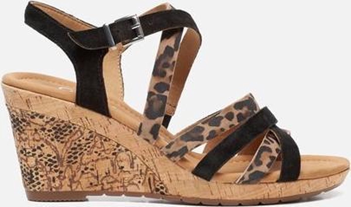 منشوريا يفترض دافع عن كرامته gabor sleehak slipper - ashworkshop.org