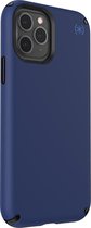 Speck Presidio2 Pro Apple iPhone 11 Pro Coastal Blue - with Microban