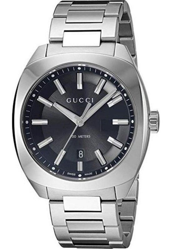 gucci ya142301