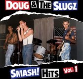 Smash! Hits Vol. 1 (LP)