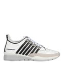 Dsquared2 Sneakers | bol.com
