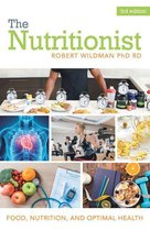 The Nutritionist