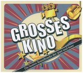 Various Artists - Grosses Kino (CD)