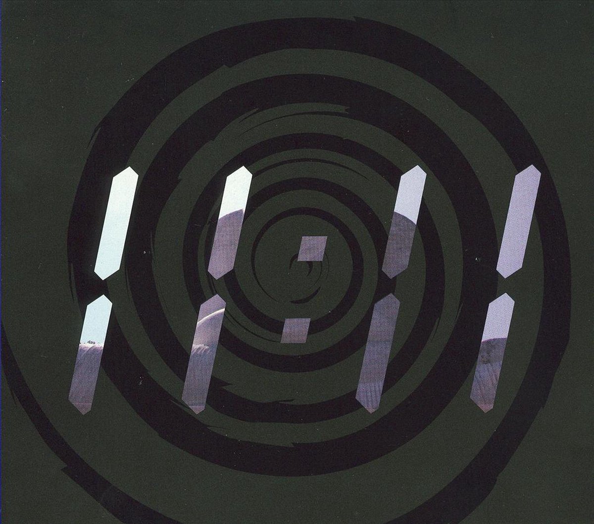 Rodrigo y Gabriela - 11:11
