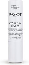 Payot Les Hydro-nutritives Hydra 24+ Hydra24 Levres Stick Droge Lippen 4gr