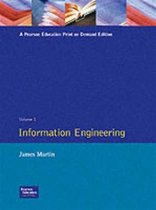Information Engineering, Book I