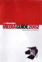 The  Guardian  Media Guide