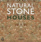 Natural Stone Houses
