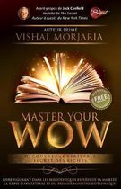 Master Your Wow