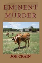 Eminent Murder