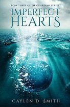 Imperfect Hearts