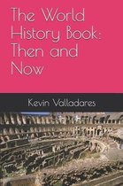 The World History Book