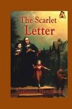 The Scarlet Letter