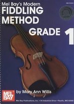 Modern Fiddling Method