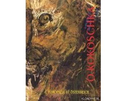 Oskar Kokoschka