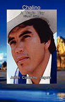 Chalino