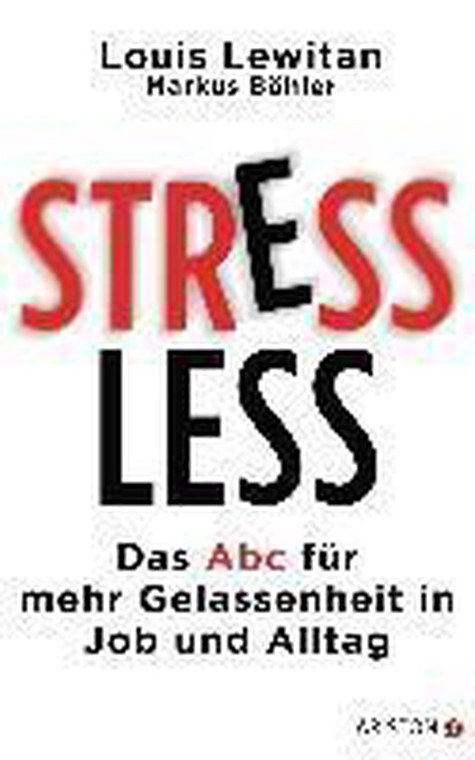 Stressless