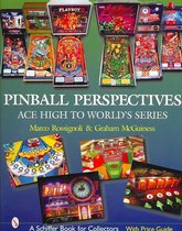 Pinball Perspectives