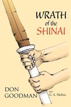 Wrath of the Shinai