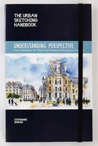 Urban Sketching Handbook