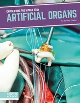 Artificial Organs