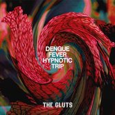 Gluts - Dengue Fever Hypnotic Trip (LP)
