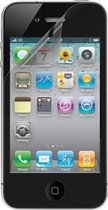 Belkin screenprotector - iPhone 4/4s