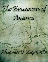 The Buccaneers of America