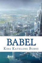 Babel