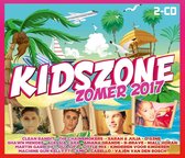 Kidszone Zomer 2017