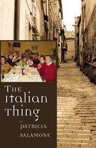 The Italian Thing