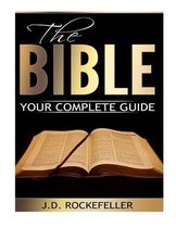 The Bible