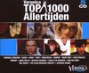 Veronica's Top 1000 Allertijden - 2007