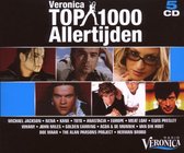 Veronica's Top 1000 Allertijden - 2007