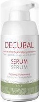Decubal Serum - 30 ml
