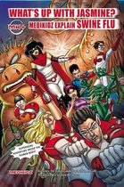 Medikidz Explain Swine Flu