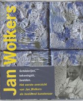 Jan Wolkers