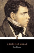 E-book